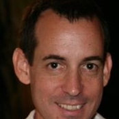 Benjamin Feiner's photo
