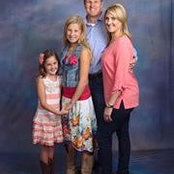 Laura Doug McFarlin's photo