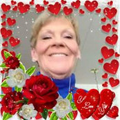 Karen Porell's photo