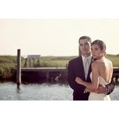 Alexander Chamessian's photo
