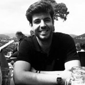 Nicolas Ferfouri's photo