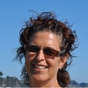 Monique Villere's photo