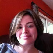 Devon Sundberg's photo