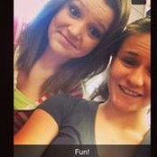 Kylie Clott's photo
