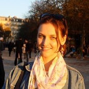 Meghane Mercier's photo