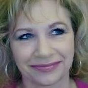 Tina Griser's photo