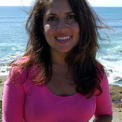 Lili Shariati's photo