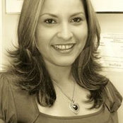 Foto von Leslie Reyes