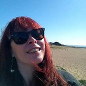 Donna Motta's photo