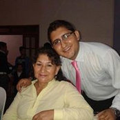 Foto von Roberto Moreno Morales