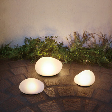 Accessory Lamp