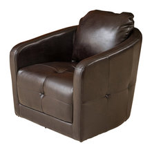 Living Room Furniture