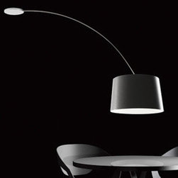 Foscarini Lighting - Pendant Lighting
