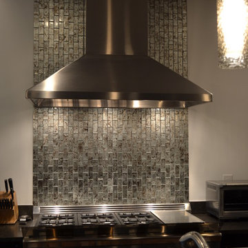 Arlene Dean Homes