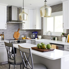 Kitchen FR