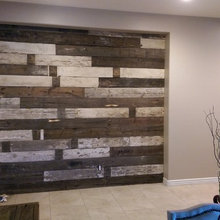 ENTRY/FOYER