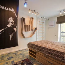 Ryans Room