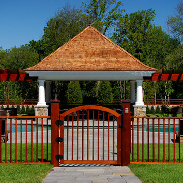 Recreation Area