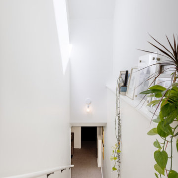 West Greenlake Remodel