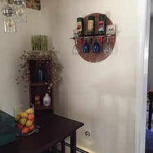 trudi_titchen's ideas