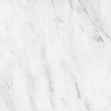 Marble and Limestone