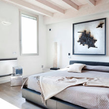 francesca_bulleri's Idee