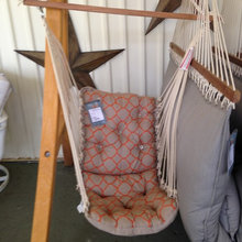 Outdoor Furniture