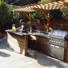 BBQ
