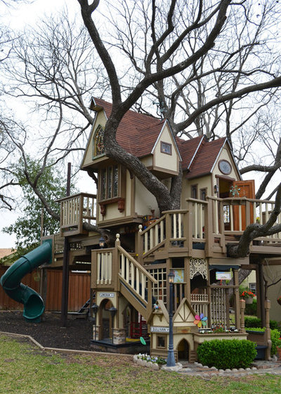 Eclectic Kids by Sarah Greenman