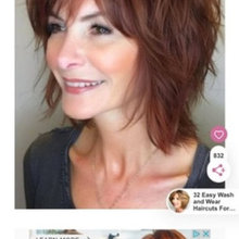 haircut summer 2024