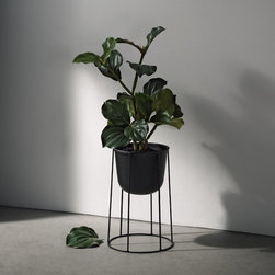 Outdoor Living - Outdoor Products
