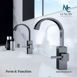 Form & Function - Products