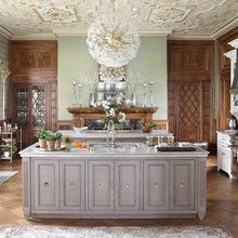 Decor
