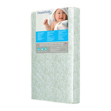 Baby Room