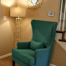 Furniture Ideas