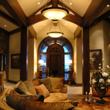 Lighting