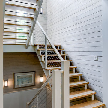 Modern Craftsman