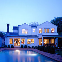 Houses