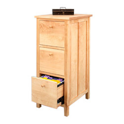Craftsman File Cabinet - Products