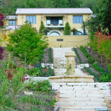 Rancho Minero
