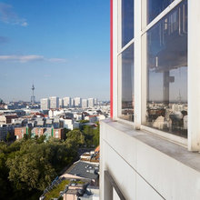 старт