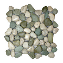 Tile/flooring