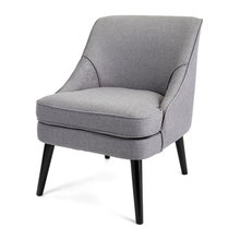 Accent Chairs