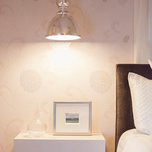 Bedroom Ideas