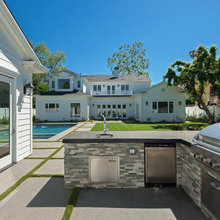 outdoor/ pool