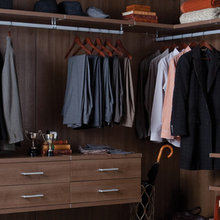 california closets
