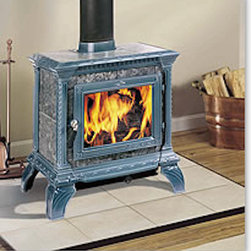 Gallery - Fireplace Accessories