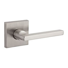 door hardware