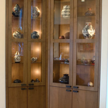 Wellborn Cabinets