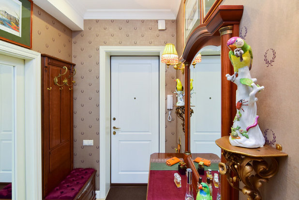 by Екатерина Либерман